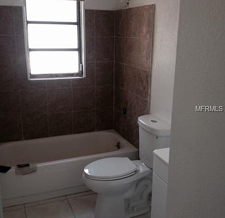 5th image of 1516 Hernandes Ct