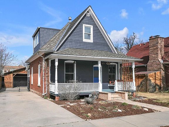 3rd image of 2153 W Grove Cir