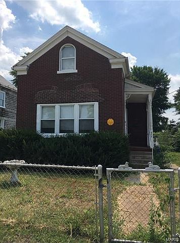 1st image of 408 Blase Ave