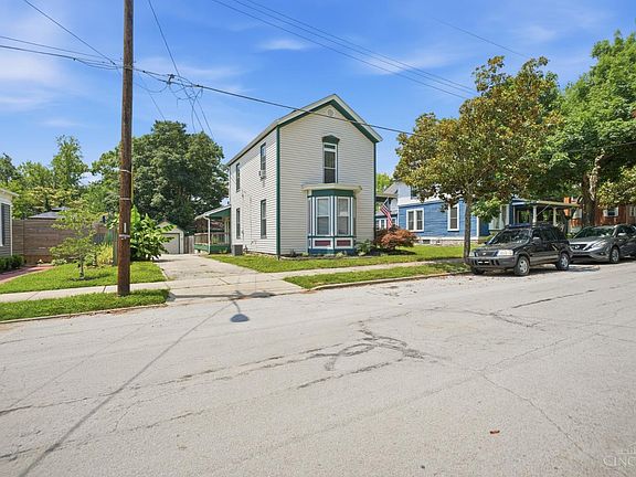 4th image of 6729 Parkland Ave