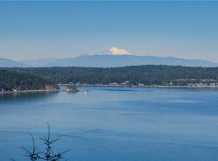 4774 N Jones Rd, Oak Harbor, WA 98277