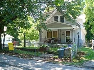 2nd image of 2700 N Early St