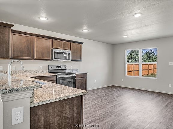 5th image of 339 Avenue P