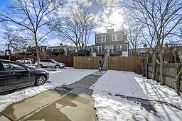 416 Evarts #3 20_01222025