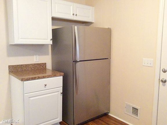 91100146_323-creighton-dr_columbia_sc_2016_3