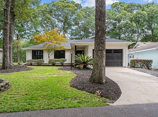 3303 Marsh View Dr SW, Supply, NC 28462