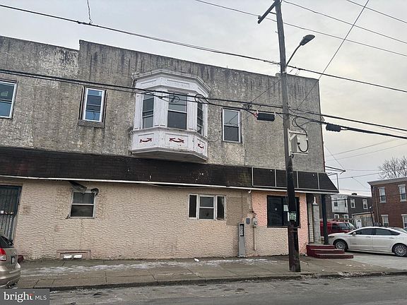 2nd image of 4745 A St