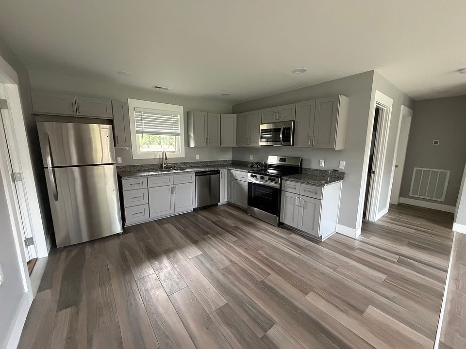 1st image of 1269-1267 Bluegrass Rd #1
