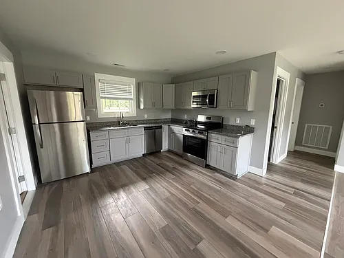 1269-1267 Bluegrass Rd #1 Photo 1