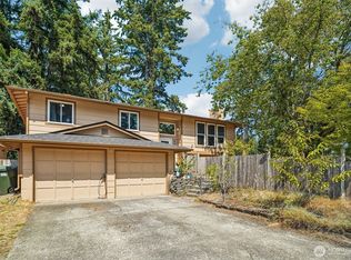 1705 161st St S, Spanaway, WA 98387