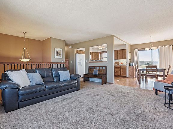 5th image of 601 Newcastle Rd