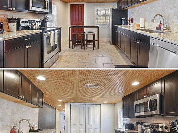 2nd image of 3026 Toledano St
