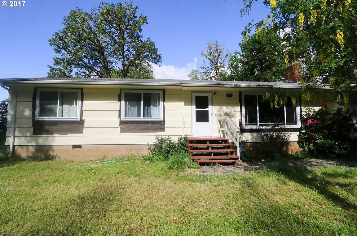 90324 Marcola Rd, Springfield, OR 97478 Zillow