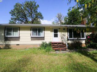 90324 Marcola Rd, Springfield, OR 97478