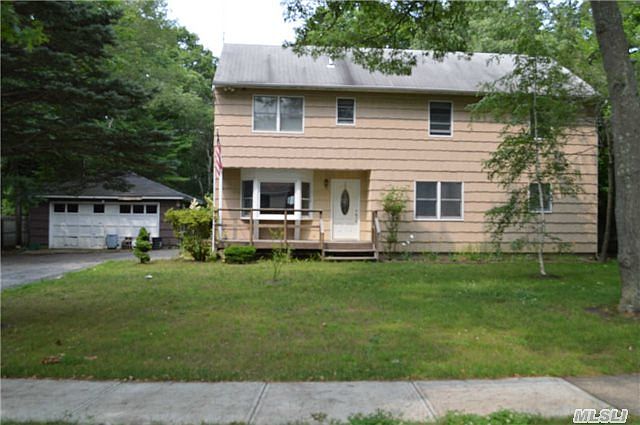 1st image of 1030 Old Medford Ave