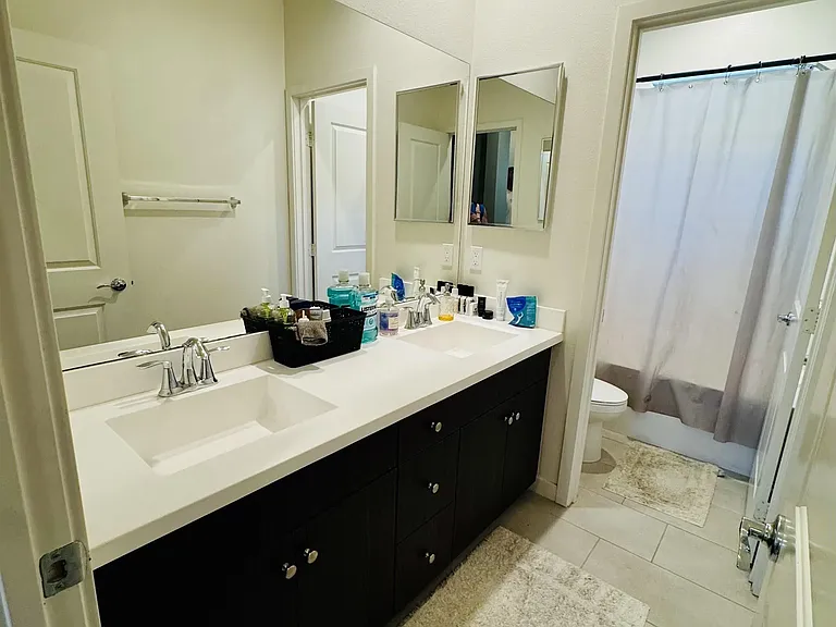 2028 Avenida Andanza — Photo 14