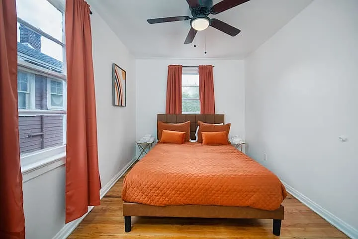 2658 Gale Ct #4 — Photo 18