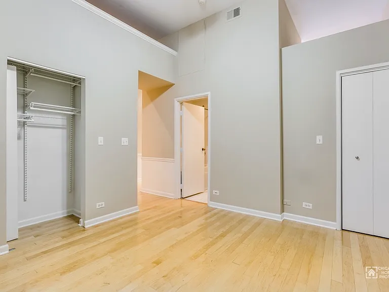 807 Church St #208 — Photo 8