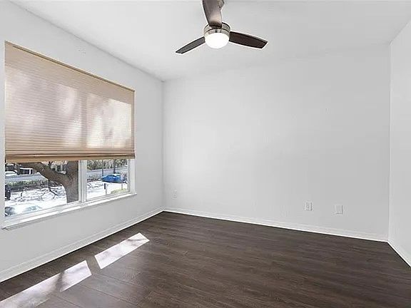 5th image of 2717 Maitland Crossing Way Unit 205