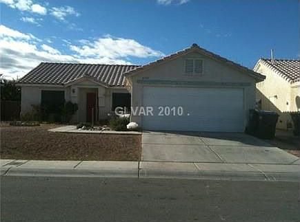 1st image of 4701 Wild Oak Way