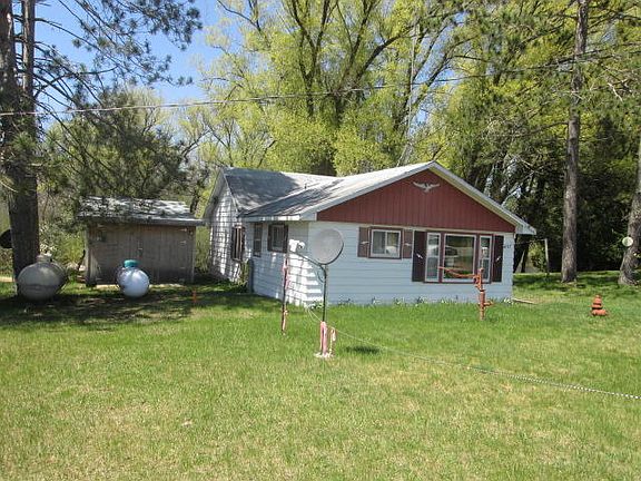 2nd image of 6457 County Road 612