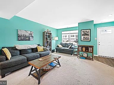 3rd image of 137 Wye Oak Dr #137