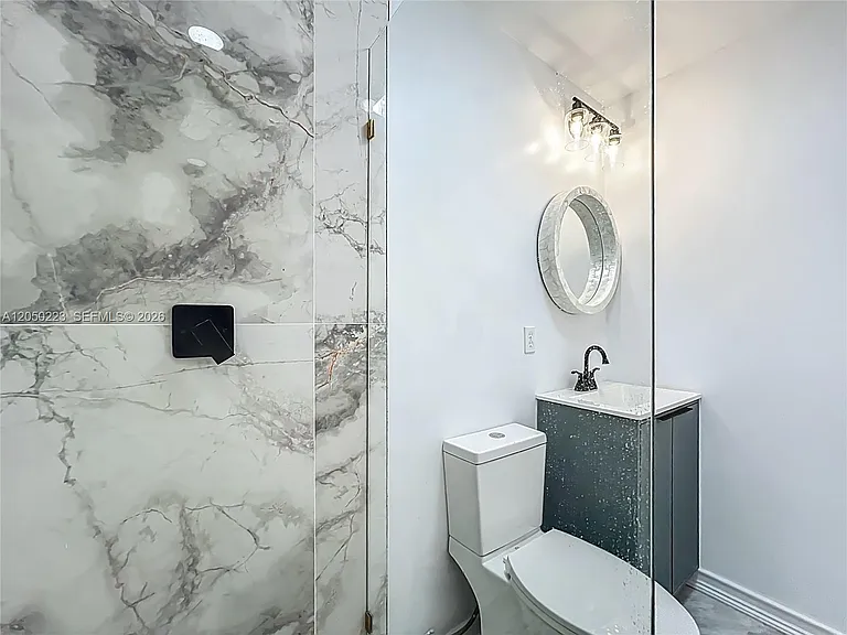 8781 S Lakeshore Dr — Photo 31