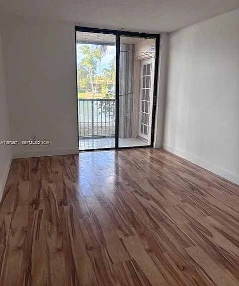 14211 N Kendall Dr #109E — Photo 5