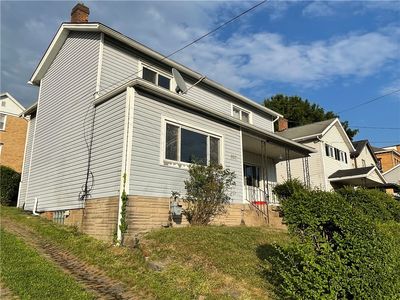 957 4th Ave, Freedom, PA, 15042
