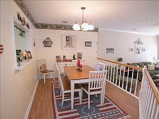 4th image of 3105 Gulls Wharf Dr