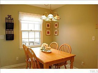 5th image of 4619 Myers Park Dr