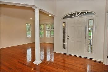 4th image of 22 Kovach Ct