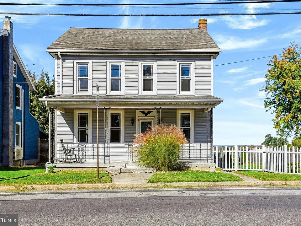 1st image of 2954 Hanover Pike