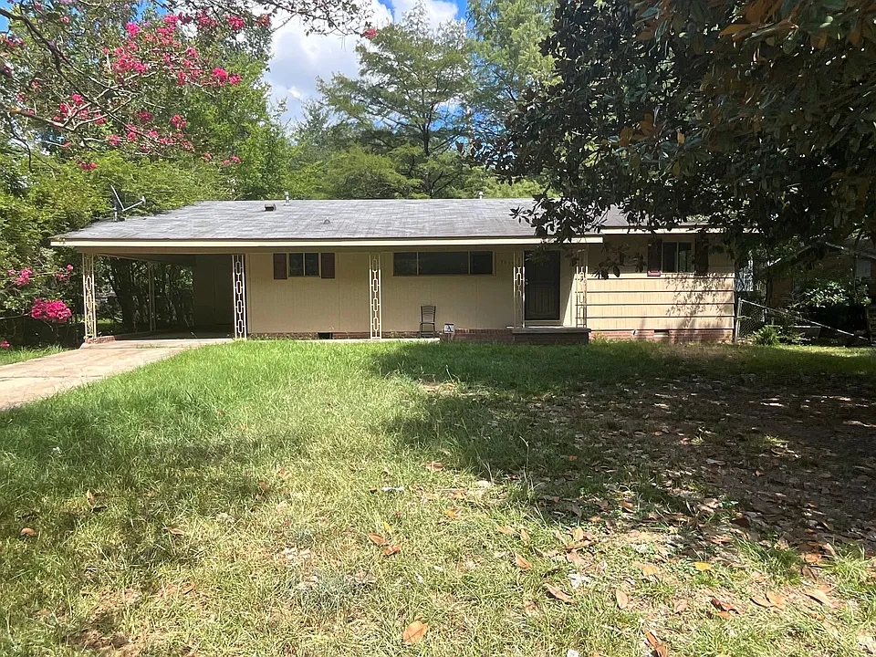 3612 Sykes Park Dr