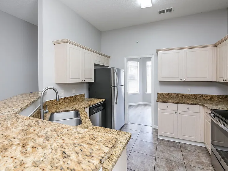 3875 Neyland Valley Dr — Photo 7