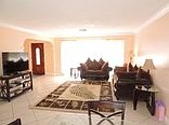 3rd image of 3271 Seaward Dr