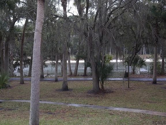 2nd image of 100 Palm Harbor Pkwy APT 30