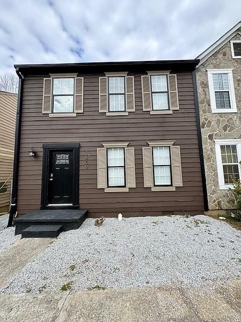 1st image of 3859 Meadow Creek Dr