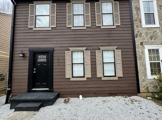 3859 Meadow Creek Dr, Peachtree Corners, GA