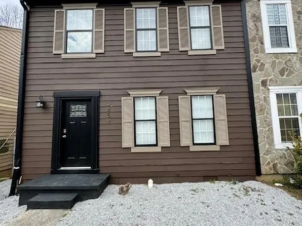 3859 Meadow Creek Dr, Peachtree Corners, GA 30092