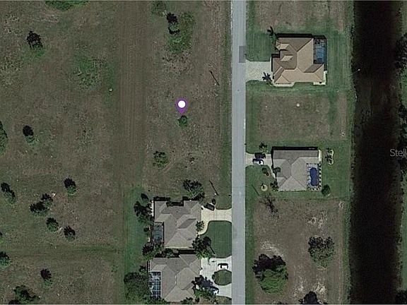 4th image of 255 W Pine Valley Ln