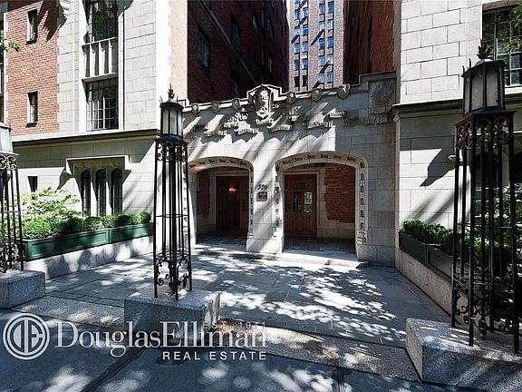 4th image of 325 E 41st St APT 504