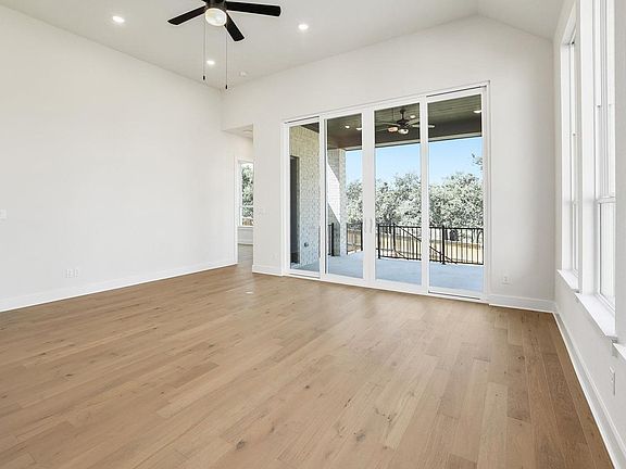 7th image of this home