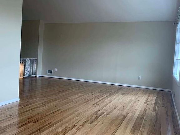 2nd image of 101 Brookfield Ave #2F