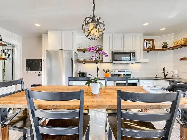 930 Button Rock Dr #91 — Photo 13