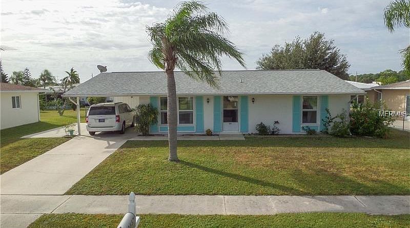 1st image of 8667 Fay Ave