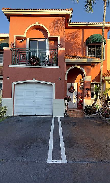 1st image of 15321 SW 133rd Pl APT 1007