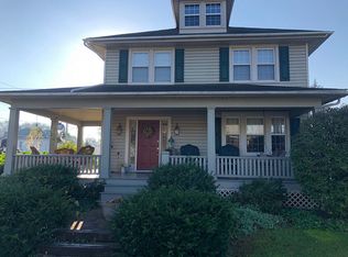 403 W High St, Manheim, PA 17545
