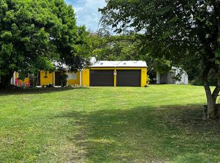 5A Mon Bijou Est, Christiansted, VI 00820