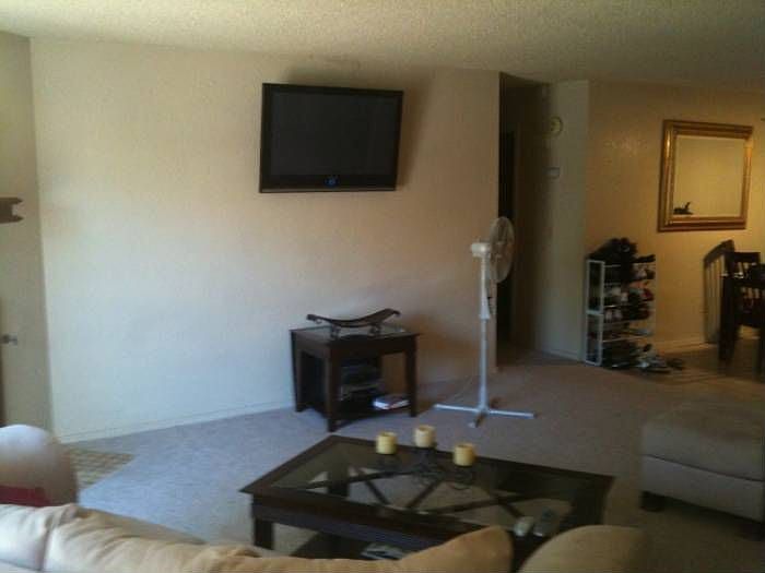 2nd image of 7130 NW 115th St